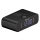 Denver Radiobudzik Denver CRD-515 z Bluetooth - 1535088 - zdjęcie 4